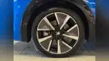 Peugeot E-208 - Miniatura 10
