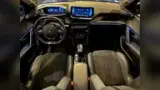 Peugeot E-208 - Miniatura 13
