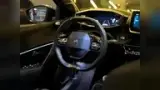 Peugeot E-208 - Miniatura 14
