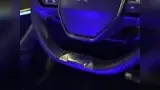 Peugeot E-208 - Miniatura 16