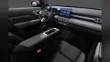 Chevrolet Spark Euv - Miniatura 3