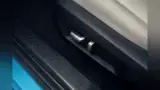 Chevrolet Spark Euv - Miniatura 5
