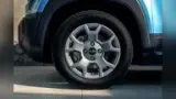 Chevrolet Spark Euv - Miniatura 7