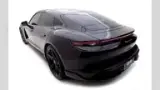 Porsche Taycan - Miniatura 4