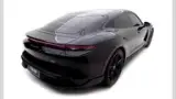 Porsche Taycan - Miniatura 5