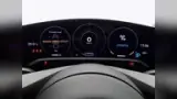 Porsche Taycan - Miniatura 7