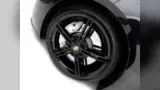 Porsche Taycan - Miniatura 8