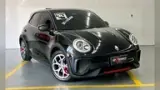 GWM Ora 03 - Miniatura 1