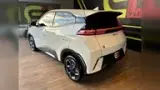 BYD Dolphin Mini - Miniatura 2