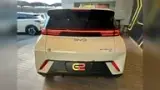 BYD Dolphin Mini - Miniatura 3