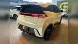 BYD Dolphin Mini - Miniatura 4