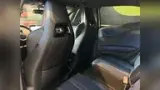 BYD Dolphin Mini - Miniatura 8