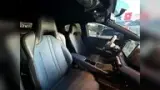 BYD Dolphin Mini - Miniatura 9