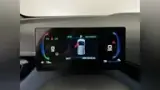 BYD Dolphin Mini - Miniatura 5