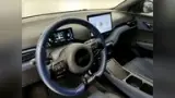 BYD Dolphin Mini - Miniatura 6