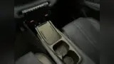 BYD Dolphin Mini - Miniatura 7