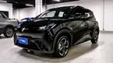 BYD Dolphin Mini - Miniatura 1