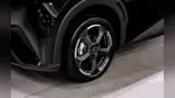 BYD Dolphin Mini - Miniatura 2