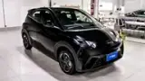 BYD Dolphin Mini - Miniatura 3
