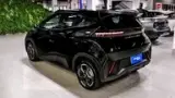 BYD Dolphin Mini - Miniatura 4