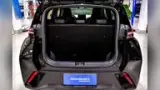 BYD Dolphin Mini - Miniatura 7