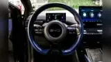 BYD Dolphin Mini - Miniatura 10