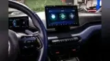 BYD Dolphin Mini - Miniatura 11