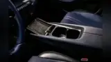 BYD Dolphin Mini - Miniatura 13