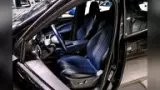 BYD Dolphin Mini - Miniatura 14