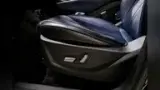 BYD Dolphin Mini - Miniatura 15