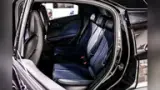 BYD Dolphin Mini - Miniatura 16