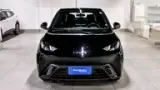 BYD Dolphin Mini - Miniatura 17