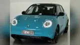 GWM Ora 03 - Miniatura 1
