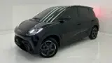 BYD Dolphin Mini - Miniatura 2
