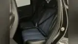 BYD Dolphin Mini - Miniatura 6