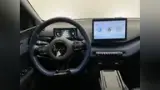 BYD Dolphin Mini - Miniatura 11