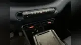 BYD Dolphin Mini - Miniatura 12