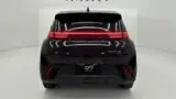 BYD Dolphin Mini - Miniatura 14