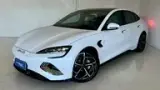 BYD Seal - Miniatura 2