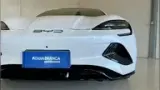 BYD Seal - Miniatura 4