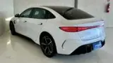 BYD Seal - Miniatura 6