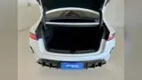 BYD Seal - Miniatura 7