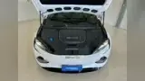 BYD Seal - Miniatura 8