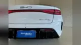BYD Seal - Miniatura 9
