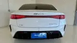 BYD Seal - Miniatura 10