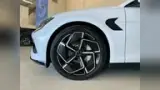 BYD Seal - Miniatura 11