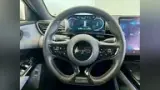 BYD Seal - Miniatura 14