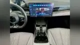 BYD Seal - Miniatura 15