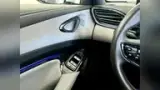 BYD Seal - Miniatura 17