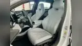 BYD Seal - Miniatura 18